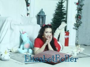 ElisabetBoller