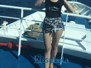 Elisabeta