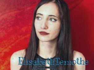 ElisabethTemothe