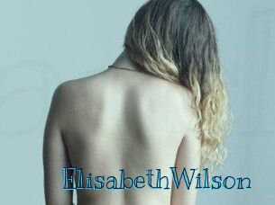 Elisabeth_Wilson