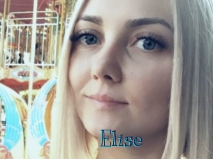 Elise
