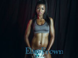 EliseBrown