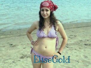 EliseGold
