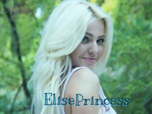 Elise_Princess