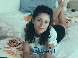 EliseVi