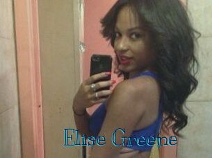 Elise_Greene