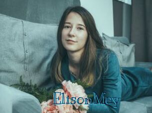 ElisonMey