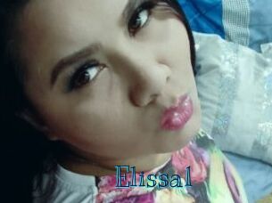 Elissa1