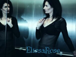 ElissaRose