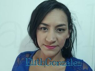 ElithGonzalez