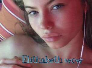 Elithabeth_wow