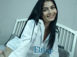 Elitop
