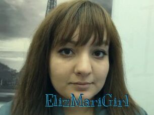 ElizMariGirl