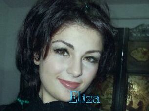 Eliza