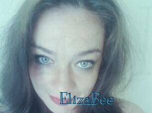 ElizaBee
