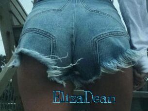 ElizaDean