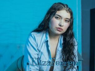 ElizaFerrer