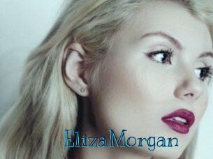 ElizaMorgan