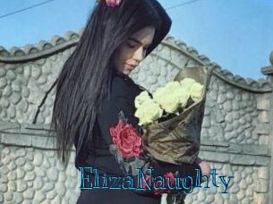 ElizaNaughty