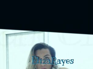 ElizaRayes