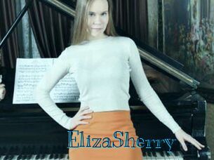 ElizaSherry