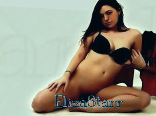 Eliza_Starr