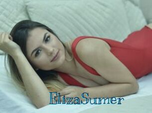 ElizaSumer
