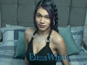 ElizaWhite
