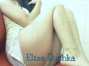 Eliza_Dushka