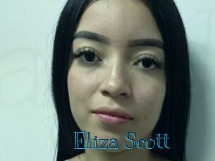 Eliza_Scott