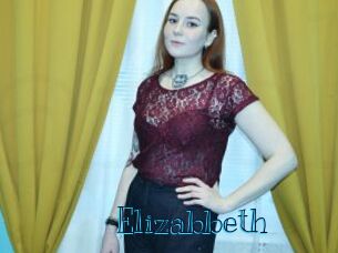 Elizabbeth