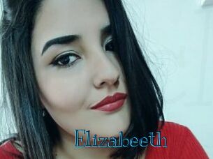 Elizabeeth
