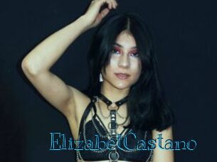 ElizabetCastano