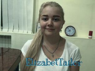 ElizabetTailor