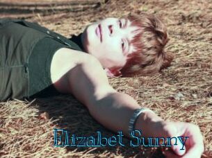 Elizabet_Sunny