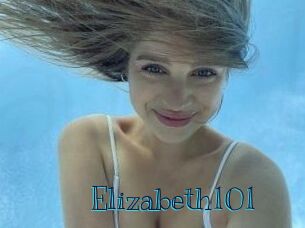 Elizabeth101
