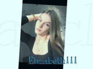 Elizabeth111