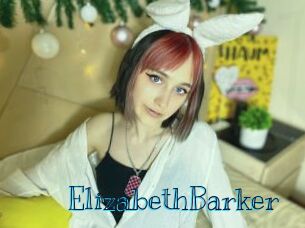 ElizabethBarker