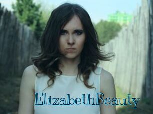 ElizabethBeauty