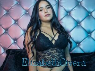 ElizabethCivera