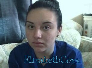 Elizabeth_Coxx