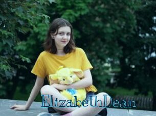ElizabethDean