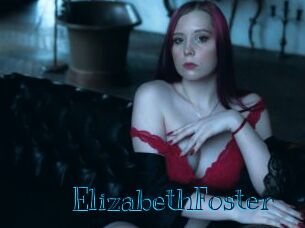 ElizabethFoster