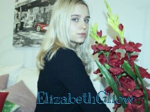 ElizabethGliow