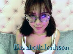 ElizabethJonhson