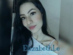 ElizabethLe