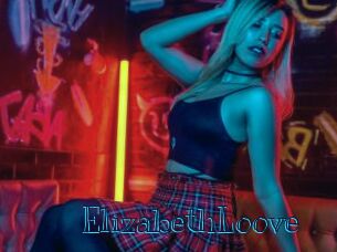 ElizabethLoove