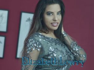 ElizabethLowry