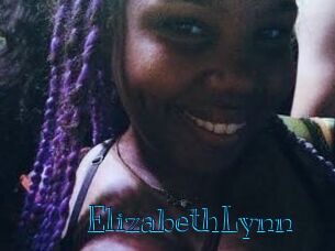 ElizabethLynn