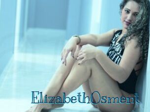 ElizabethOsment